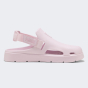 Сандалии Puma Shibui Mule, фото 3 - интернет магазин MEGASPORT
