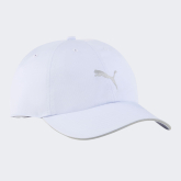 UNISEX RUNNING III BB Cap 173717 купити в MEGASPORT, фото 1 UNISEX RUNNING III BB Cap - 173717, фото 1 - інтернет-магазин MEGASPORT