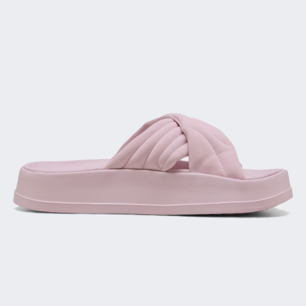 Шлепанцы Puma Leadcat Platform - 173723, фото 3 - интернет-магазин MEGASPORT