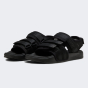 Сандалии Puma Leadcat City Sandal, фото 2 - интернет магазин MEGASPORT