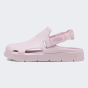 Сандалии Puma Shibui Mule, фото 1 - интернет магазин MEGASPORT