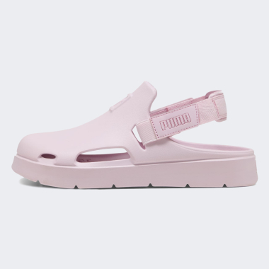 Сандалии Puma Shibui Mule - 173722, фото 1 - интернет-магазин MEGASPORT