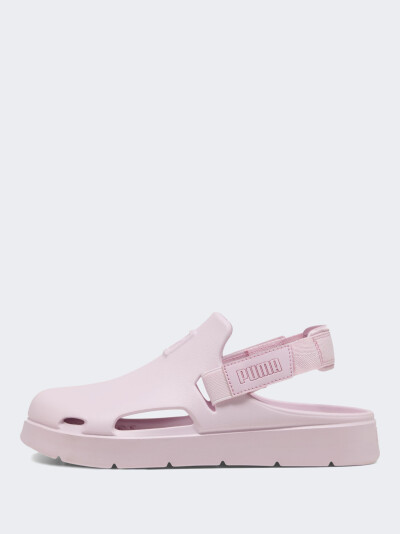 Сандалі Puma Shibui Mule - 173722, фото 1 - інтернет-магазин MEGASPORT
