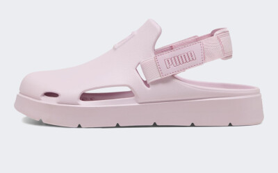 Сандалии Puma Shibui Mule - 173722, фото 1 - интернет-магазин MEGASPORT