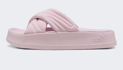 Шльопанці Puma Leadcat Platform - 173723, фото 1 - інтернет-магазин MEGASPORT