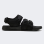 Сандалии Puma Leadcat City Sandal, фото 3 - интернет магазин MEGASPORT