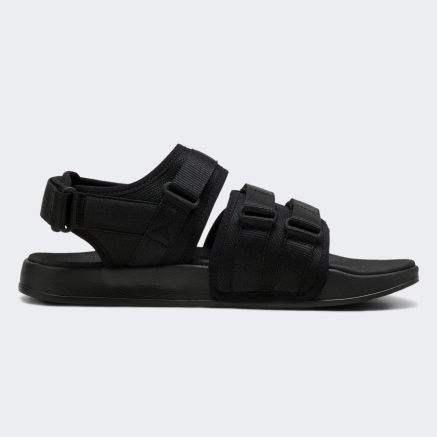 Сандалии Puma Leadcat City Sandal - 173718, фото 3 - интернет-магазин MEGASPORT