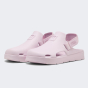 Сандалии Puma Shibui Mule, фото 2 - интернет магазин MEGASPORT