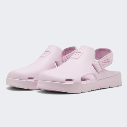 Сандалии Puma Shibui Mule - 173722, фото 2 - интернет-магазин MEGASPORT