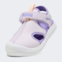 Сандалии Puma детские Fun Racer Sandal V PS, фото 5 - интернет магазин MEGASPORT