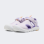 Сандалии Puma детские Fun Racer Sandal V PS, фото 2 - интернет магазин MEGASPORT