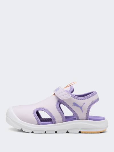 Сандалі Puma Fun Racer Sandal V PS - 173724 Сандалі Puma Fun Racer Sandal V PS - 173724