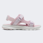 Сандалі Puma дитячі Evolve Sandal Jr, фото 3 - інтернет магазин MEGASPORT