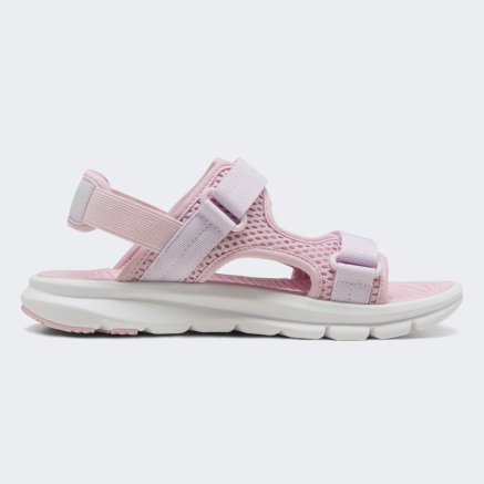 Сандалі Puma дитячі Evolve Sandal Jr - 173721, фото 3 - інтернет-магазин MEGASPORT