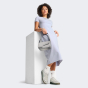 Плаття Puma WARDROBE ESS Midi Cut-Out Dress, фото 3 - інтернет магазин MEGASPORT