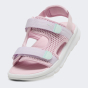 Сандалі Puma дитячі Evolve Sandal Jr, фото 5 - інтернет магазин MEGASPORT