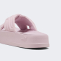 Шлепанцы Puma Leadcat Platform, фото 6 - интернет магазин MEGASPORT