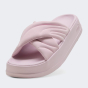 Шлепанцы Puma Leadcat Platform, фото 5 - интернет магазин MEGASPORT