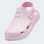 Сандалии Puma Shibui Mule, фото 5 - интернет магазин MEGASPORT