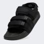 Сандалии Puma Leadcat City Sandal, фото 5 - интернет магазин MEGASPORT