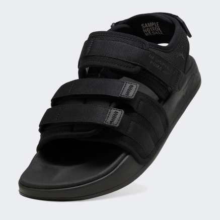 Сандалии Puma Leadcat City Sandal - 173718, фото 5 - интернет-магазин MEGASPORT