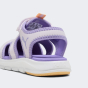 Сандалии Puma детские Fun Racer Sandal V PS, фото 6 - интернет магазин MEGASPORT