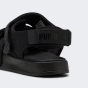 Сандалии Puma Leadcat City Sandal, фото 6 - интернет магазин MEGASPORT