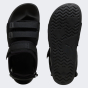 Сандалии Puma Leadcat City Sandal, фото 4 - интернет магазин MEGASPORT