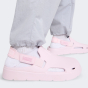 Сандалии Puma Shibui Mule, фото 7 - интернет магазин MEGASPORT