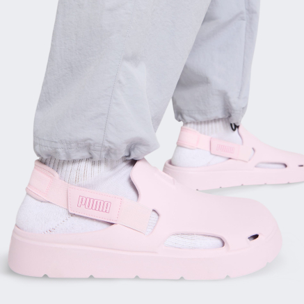Сандалии Puma Shibui Mule - 173722, фото 7 - интернет-магазин MEGASPORT