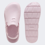 Сандалии Puma Shibui Mule, фото 4 - интернет магазин MEGASPORT