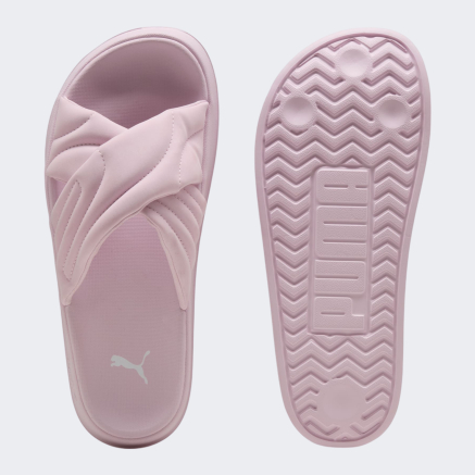 Шлепанцы Puma Leadcat Platform - 173723, фото 4 - интернет-магазин MEGASPORT