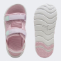 Сандалі Puma дитячі Evolve Sandal Jr, фото 4 - інтернет магазин MEGASPORT