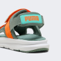 Сандалі Puma дитячі Evolve Sandal PS, фото 6 - інтернет магазин MEGASPORT