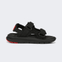 Сандалии Puma детские Evolve Sandal PS, фото 3 - интернет магазин MEGASPORT