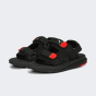 Сандалии Puma детские Evolve Sandal PS, фото 2 - интернет магазин MEGASPORT