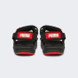 Сандалии Puma детские Evolve Sandal PS, фото 5 - интернет магазин MEGASPORT