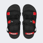 Сандалии Puma детские Evolve Sandal PS, фото 6 - интернет магазин MEGASPORT