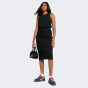 Майка Puma HER Tank Top, фото 3 - інтернет магазин MEGASPORT