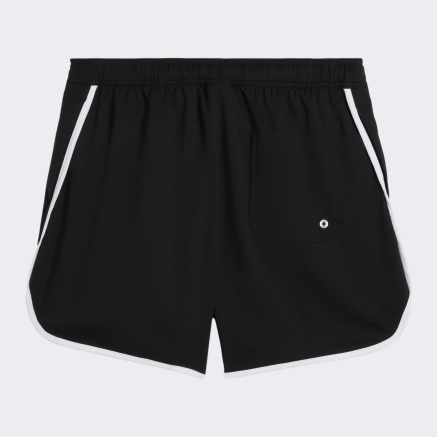 Шорты Puma SWIM MEN TRACK MID SHORTS 1P - 173744, фото 2 - интернет-магазин MEGASPORT