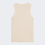 Майка Puma HER Tank Top, фото 5 - інтернет магазин MEGASPORT