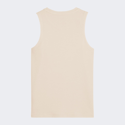 Майка Puma HER Tank Top - 173739, фото 5 - інтернет-магазин MEGASPORT