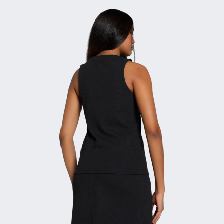 Майка Puma HER Tank Top - 173737, фото 2 - інтернет-магазин MEGASPORT