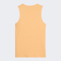 Майка Puma HER Tank Top, фото 5 - интернет магазин MEGASPORT