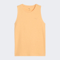 Майка Puma HER Tank Top, фото 4 - интернет магазин MEGASPORT