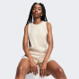 Майка Puma HER Tank Top, фото 1 - інтернет магазин MEGASPORT