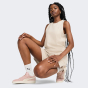 Майка Puma HER Tank Top, фото 3 - інтернет магазин MEGASPORT