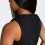 Майка Puma HER Tank Top, фото 6 - інтернет магазин MEGASPORT