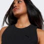 Майка Puma HER Tank Top, фото 5 - інтернет магазин MEGASPORT