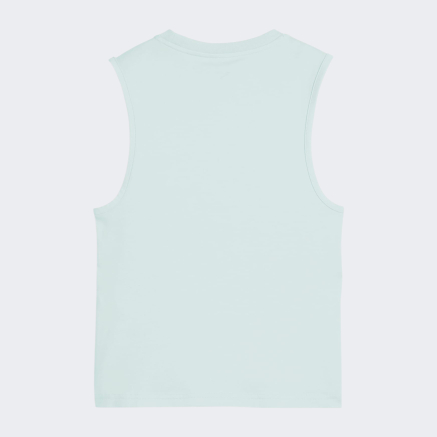 Майка Puma ESS No. 1 Logo Slim Tank - 173729, фото 5 - інтернет-магазин MEGASPORT